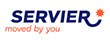 Servier Korea